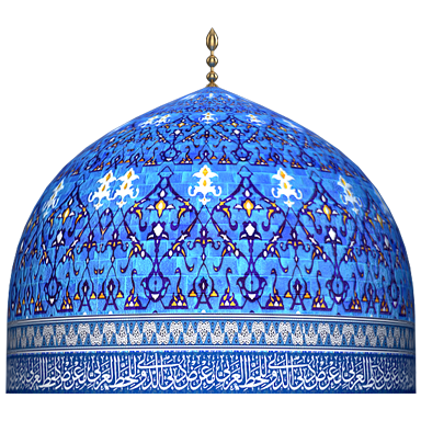 ختم قادریہ ایپ