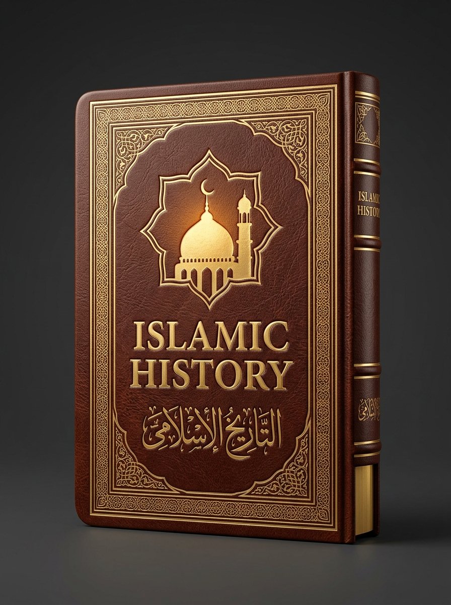 40 Hadith Nawawi Masterclass