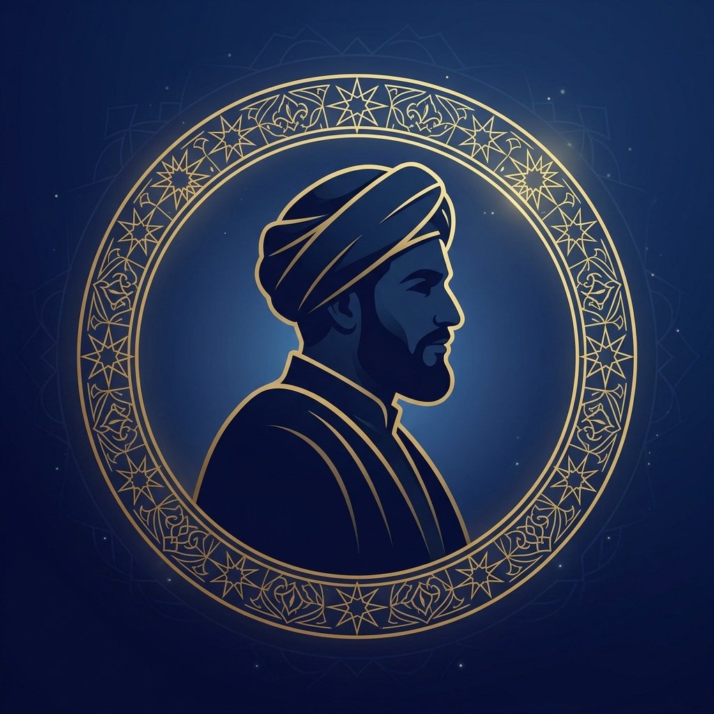محمد عامر فضیل مرکزی
