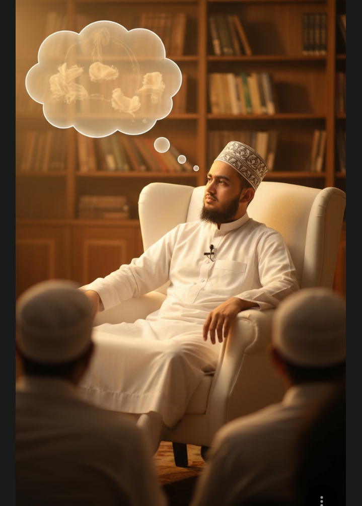 محمد سلیمان رضا مصباحی